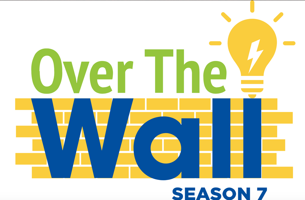 Over The Wall Season 7: Marico's business challenge for B-Schoolers is a class by itself