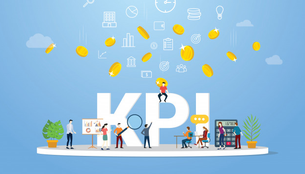 Business KPIs: How to define the right growth for your business