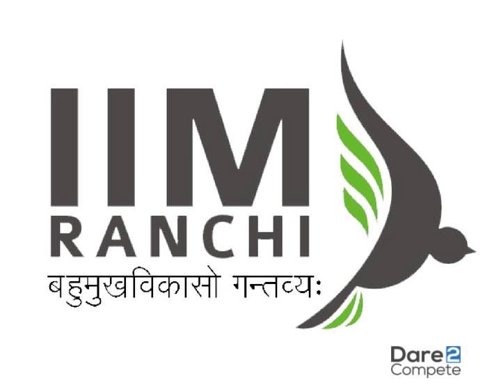 Reminiscing the last few college days: Life after my internship experience -By Surbhi from IIM Ranchi