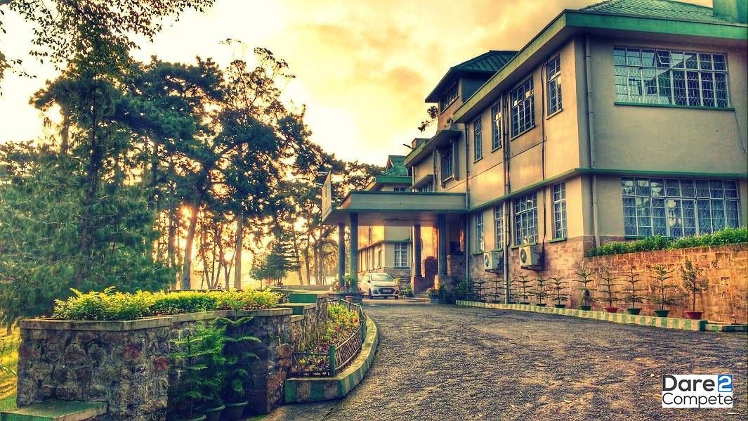 Highest offers rolled in Sales & Marketing | IIM Shillong Summer Placement Report 2018-20