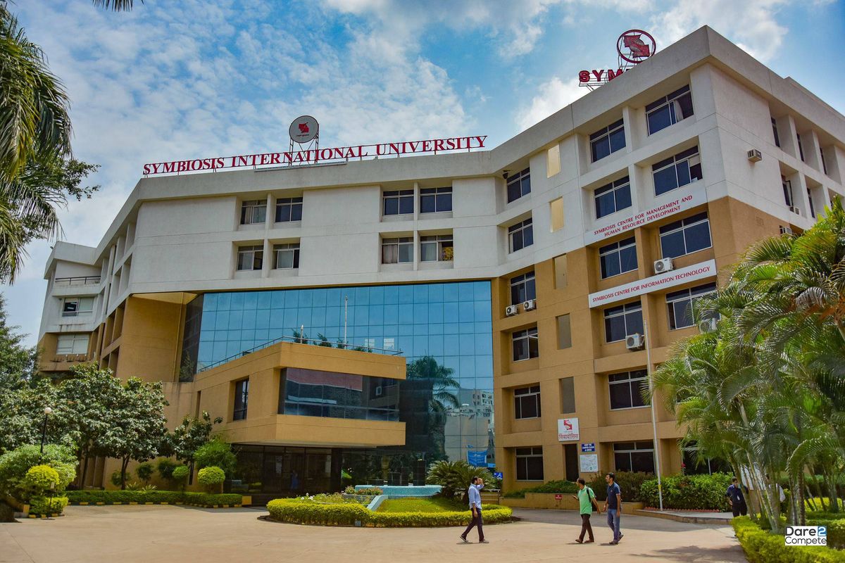 Highest stipend offered in the Marketing domain | SCMHRD Pune Summer Placement Report 2018-20