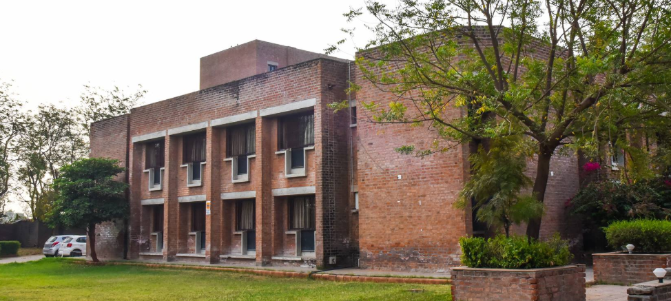 MICA summer placements for the batch 2019-20 sees an increase of 21% in average stipend