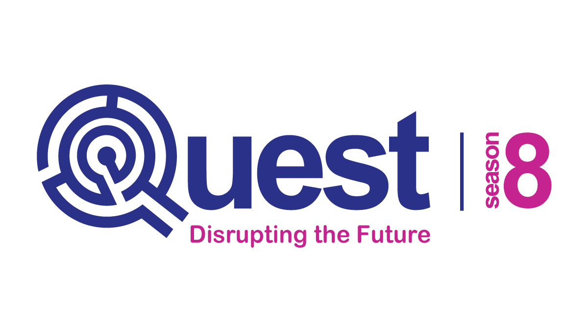 All you need to know about J&J QUEST Season 8 to find the finest Business Minds across the best B-Schools
