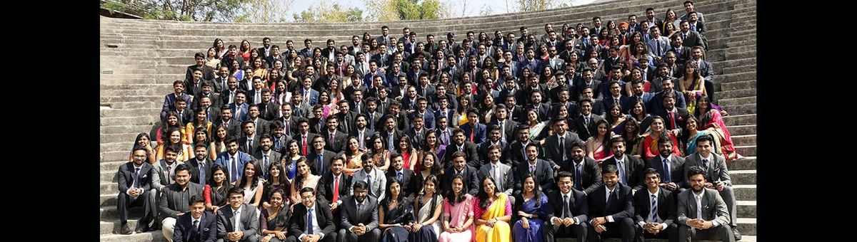 This year's edition of SIBM HR Conclave expanded minds and broadened horizons
