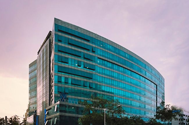 Another successful NMIMS summer placement drive culminates with a highest stipend of Rs 3 lakhs