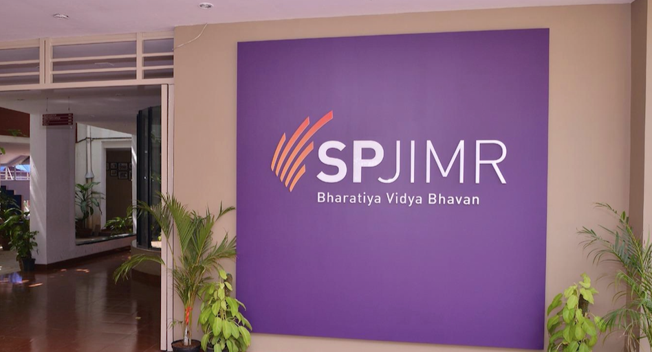 SPJIMR placement report 2020: A peek into the final placements