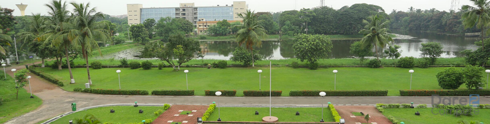 Admission Process at IIM C through CAT-2019 for aspirants