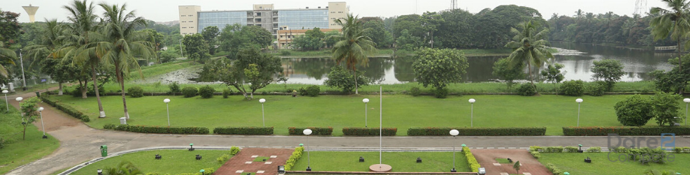 Admission Process at IIM C through CAT-2019 for aspirants