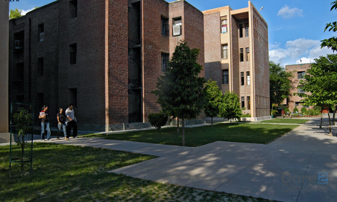 The admission procedure at IMT is out and here's everything you need to know about it