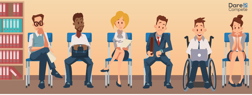 Everything you need to know about being on the MBA waitlist