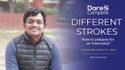 Soumik Roy IMT Ghaziabad talks about how to prepare for an internship