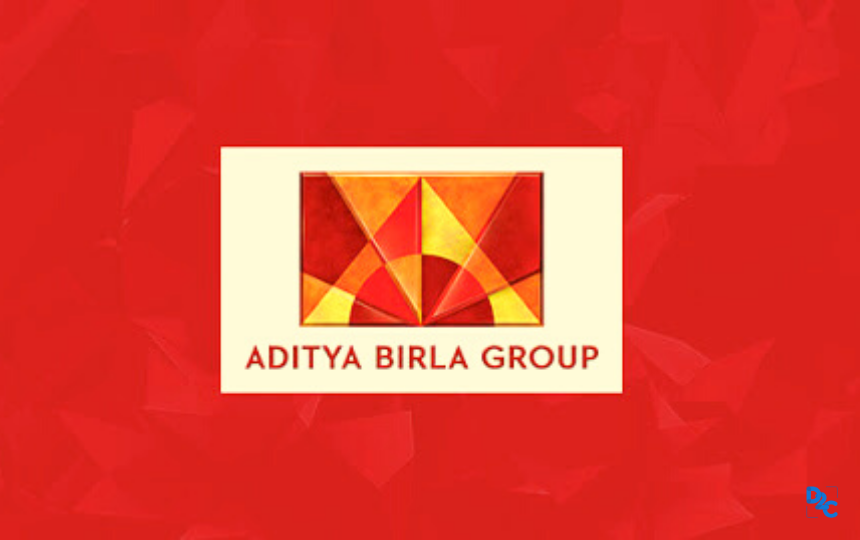 Secrets of getting placed | Rajdip’s journey to Aditya Birla Group