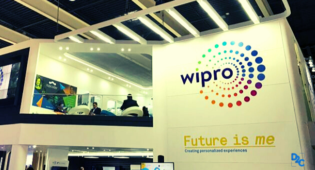 Mradul's journey to Wipro Consumer Care & Lighting | Live bold and bloom