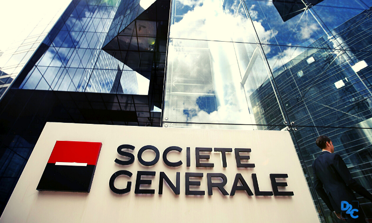 Tips and tricks to a successful journey to Société Générale as a Risk Analyst