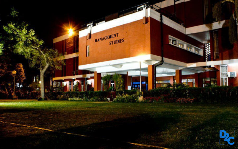 FMS Shortlist 2020 for Extempore-GD-PI declared