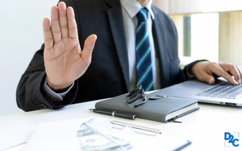 Failures are the ladder to success | Shounak from XLRI on Dealing with Rejection