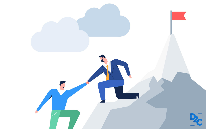 "Anne Frank changed my outlook": Himangi from AMU on her Role Model