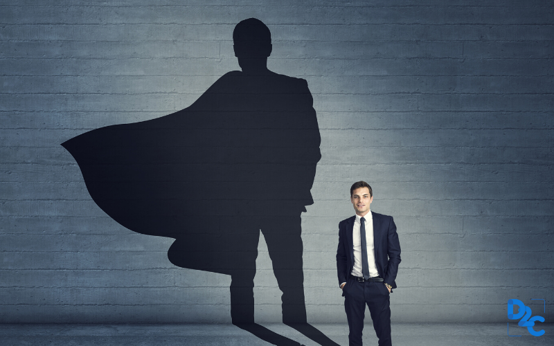 "I collect role models just like people collect stamps": Athul Krishna A from XLRI Jamshedpur