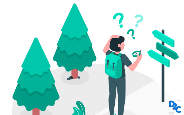 "Passion and Money can go hand in hand": Pranjal Jain from SCMHRD Pune