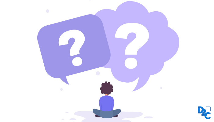 Money vs Passion - The unending dilemma | Mehak from IIM Shillong