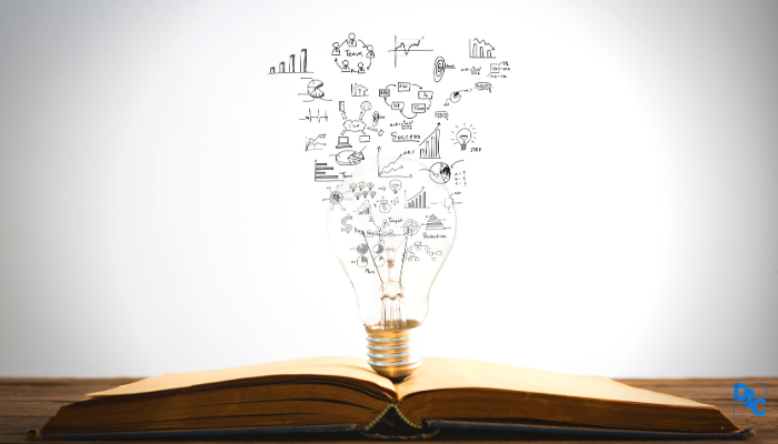 Major life-skills you can learn in B-School | Garveeta from MDI Gurgaon