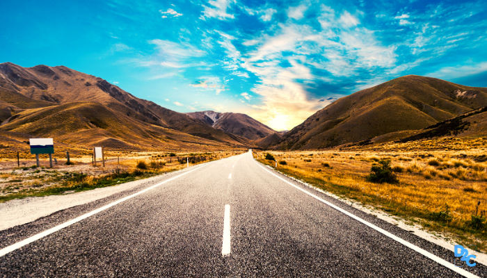 My fated journey to IIM Shillong -By Mehak from IIM Shillong