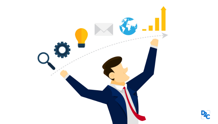 How to get into XLRI? | Athul’s journey to XLRI Jamshedpur