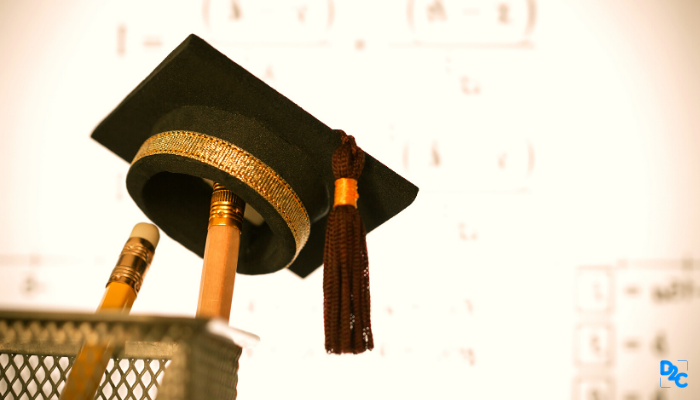 An MBA experience is life changing! -By Ishita from SIBM Pune