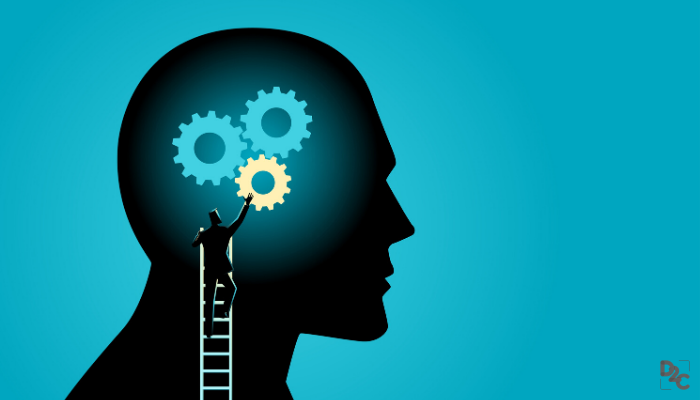 EQ or IQ - What makes you a good leader? -By Anirudh Bhargav from BITS Pilani Hyderabad