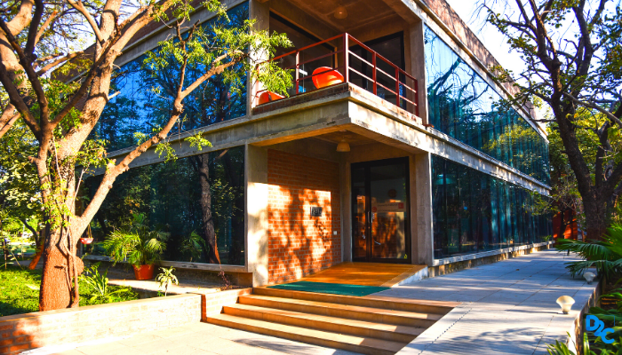 MICA Final Placements 2019-2020 witness an astounding increase in FMCG recruitment!