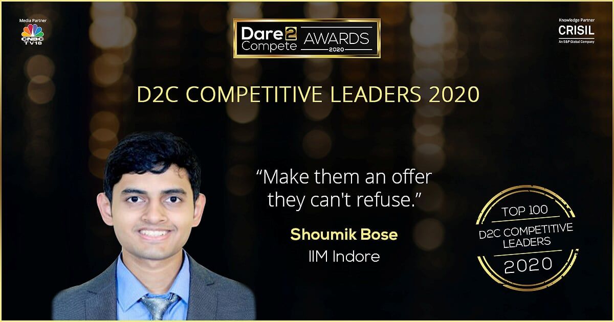 Unstop Competitions, Quizzes, Hackathons, Scholarships and