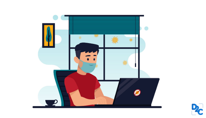 How Alan Jope runs Unilever in times of Coronavirus