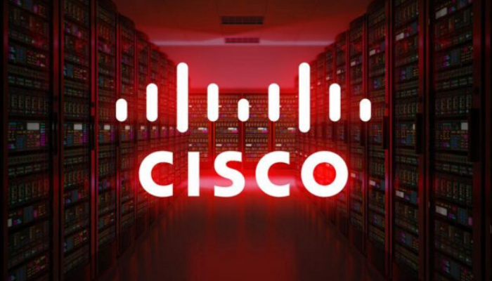 What happens in an internship at Cisco -By Nitin Koul from SCMHRD Pune