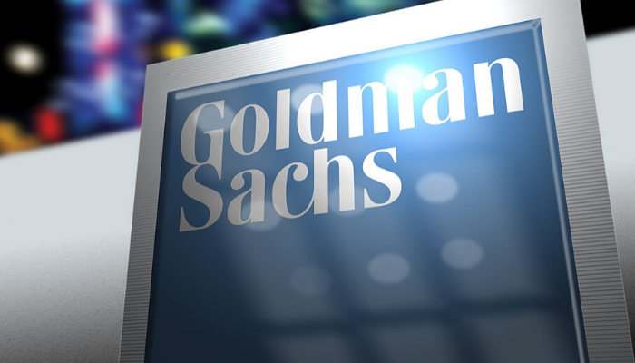 Goldman Sachs to honour 1460 Indian job offers, internships