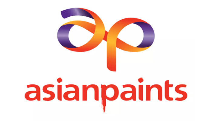 Asian Paints raises salaries while others are busy handing out pink slips