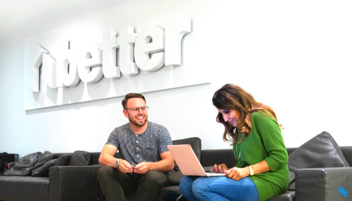 Better.com rolls out 300 job opportunities