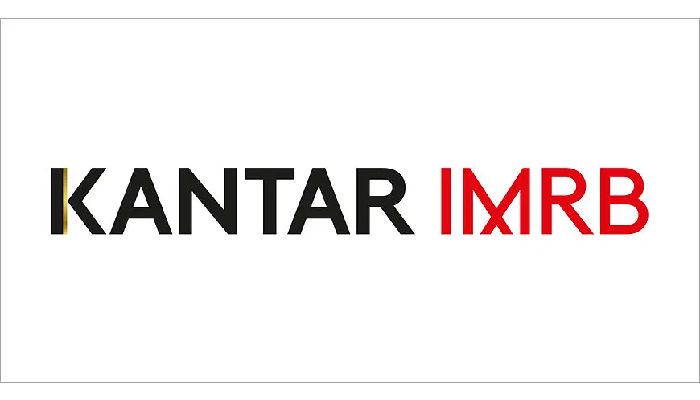 What I learned during my internship at Kantar IMRB -By Khushboo Kumari from IBS Pune