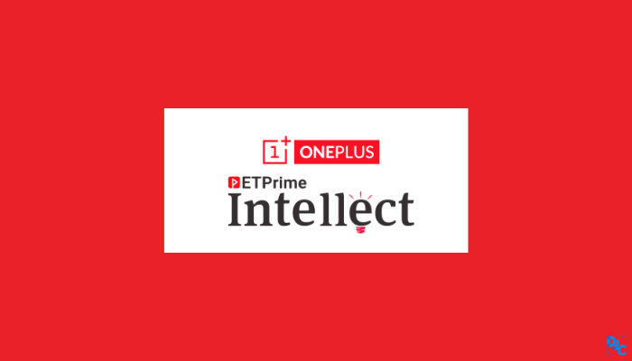 How to become the winner of OnePlus ET Prime Intellect 2020 -By Nitin Koul from SCMHRD Pune