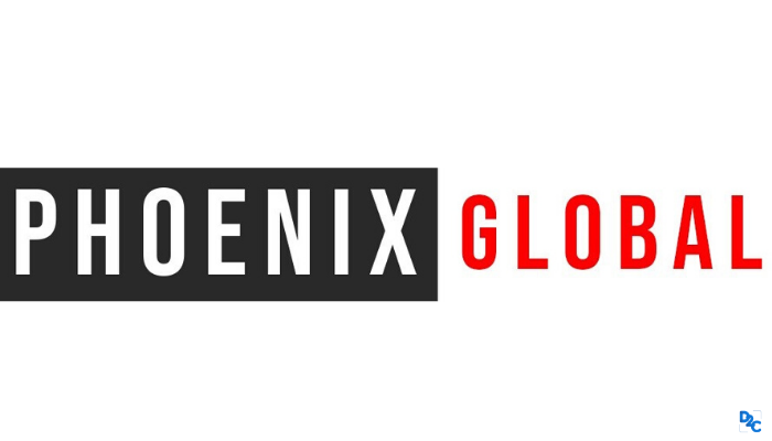 An internship at Phoenix Global was a holistic learning experience -By Anand Kumar, IMS Ranchi