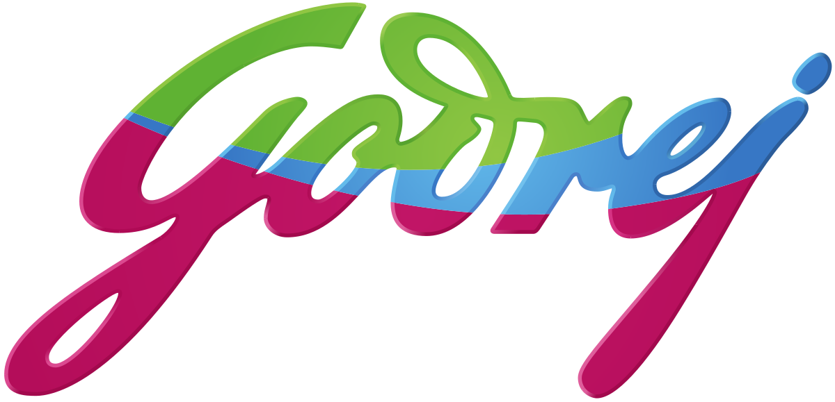 What I learnt during my internship at Godrej Consumer Products Limited -By Sruthy Pisharady from IMT Ghaziabad