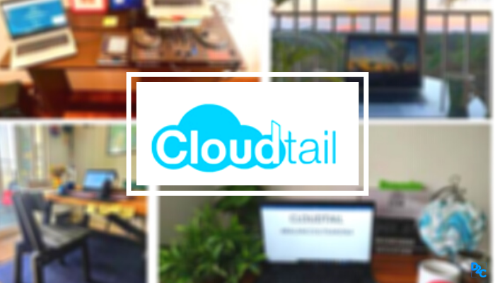 What I learnt during my internship at Cloudtail -By Swayam Prabha from IIM Lucknow