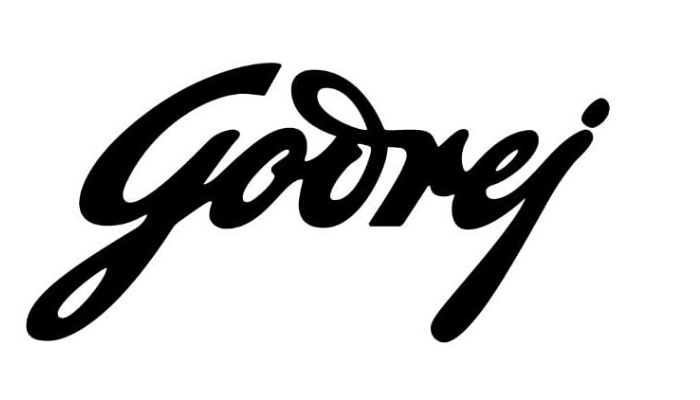 What I learned during my internship at Godrej Consumer Products Limited -By Astha Agarwala from SCMHRD