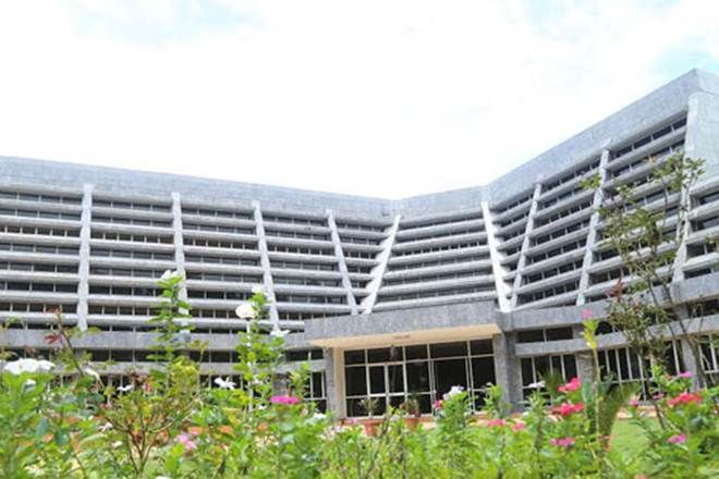 VGSoM, IIT Kharagpur MBA admission result announced!