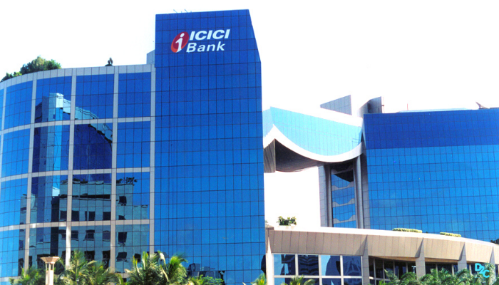 What I learnt during my internship at ICICI Bank -By Aayush Kalra from NMIMS Mumbai