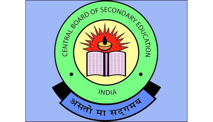 Guidelines to change CBSE board exam centre