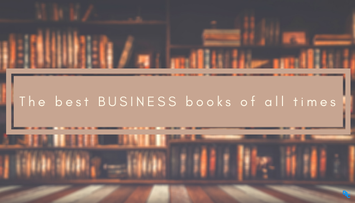 A Dose Of Motivation 5 Business Books Based On Real Life Stories Dare2compete Dare2compete