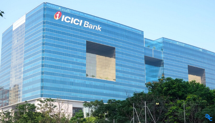 What I learnt during my internship at ICICI Bank -By Rajat Seth from DMS IIT Delhi