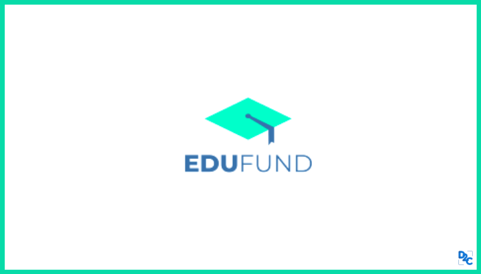 What I learnt during my internship at EduFund -By Mahek Golchha from GLIM Chennai