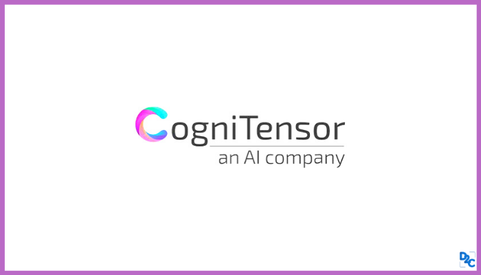 What I learnt during my internship at CogniTensor -By Suvrat Aggarwal from NMIMS Mumbai