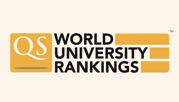 IIT Bombay ranks no. 1 across India in QS World University rankings